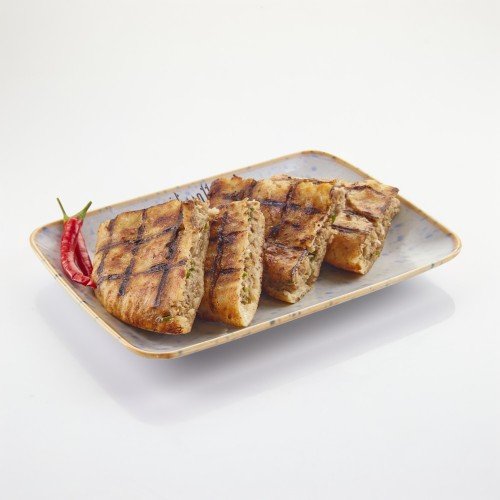 ساندوتش حواوشى